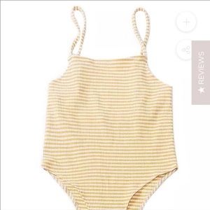 (Color black) Goodnight Macaroon bodysuit